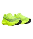 Shoes Endorphin Pro 4 W