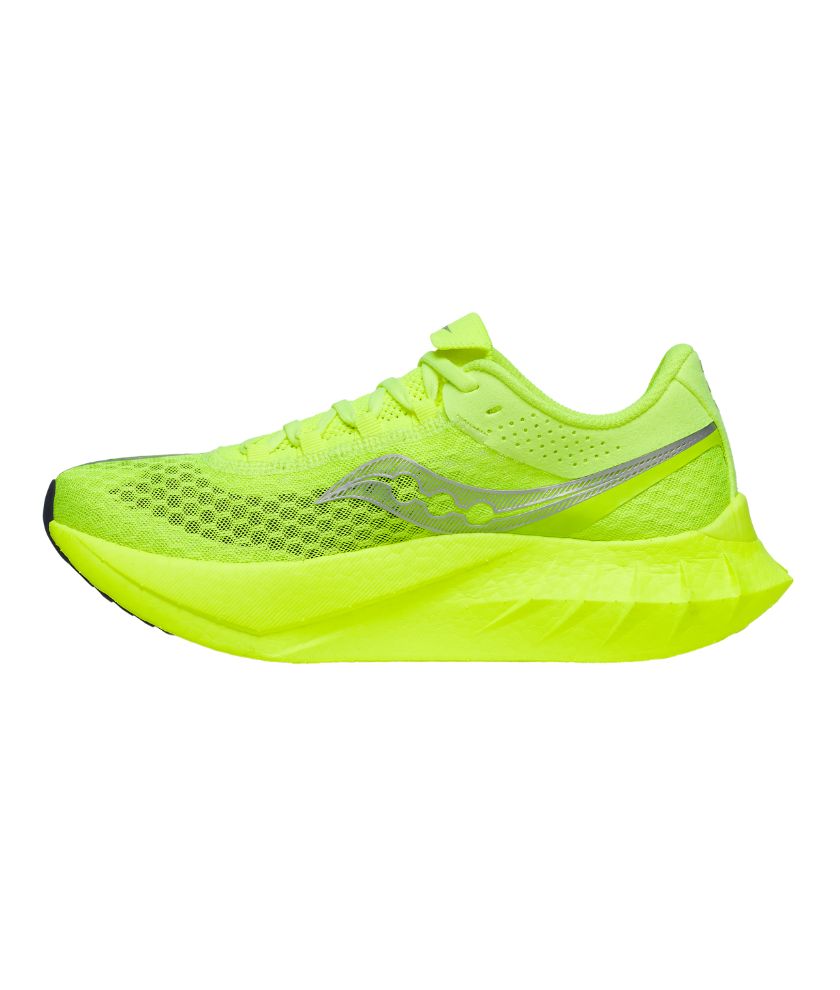 Shoes Endorphin Pro 4 W