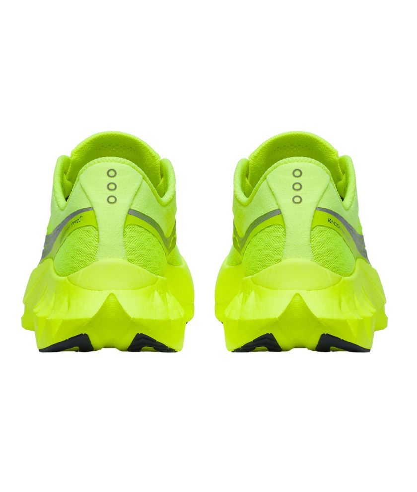 Shoes Endorphin Pro 4 W