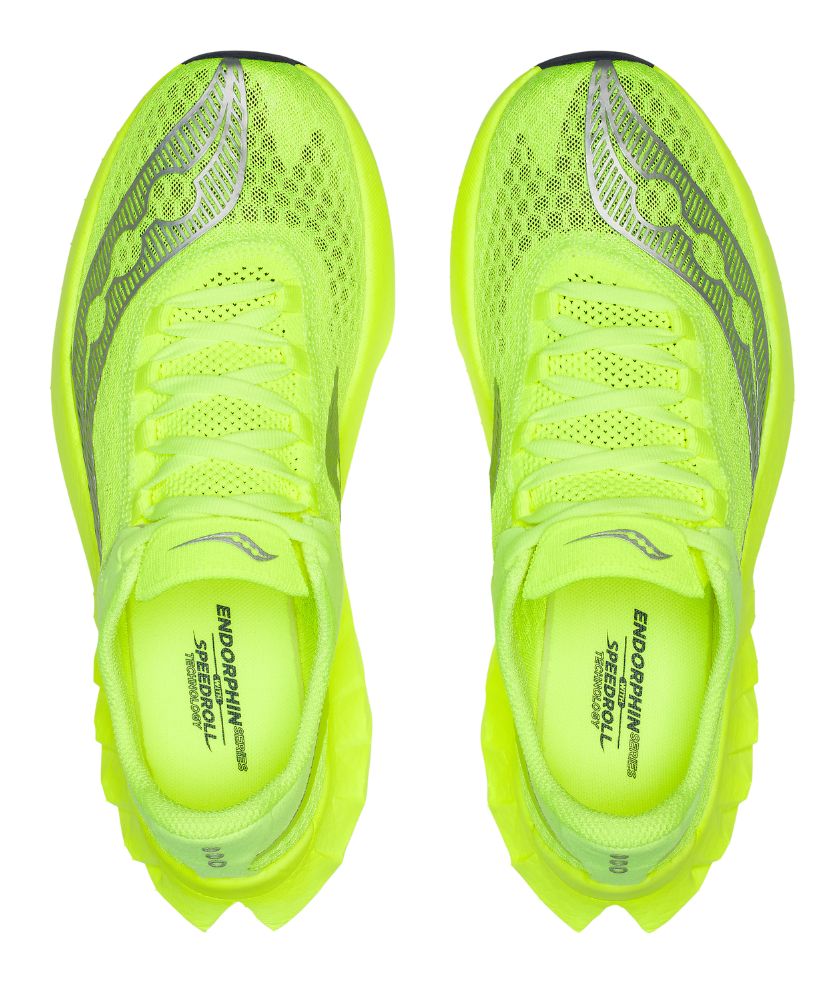 Shoes Endorphin Pro 4 W