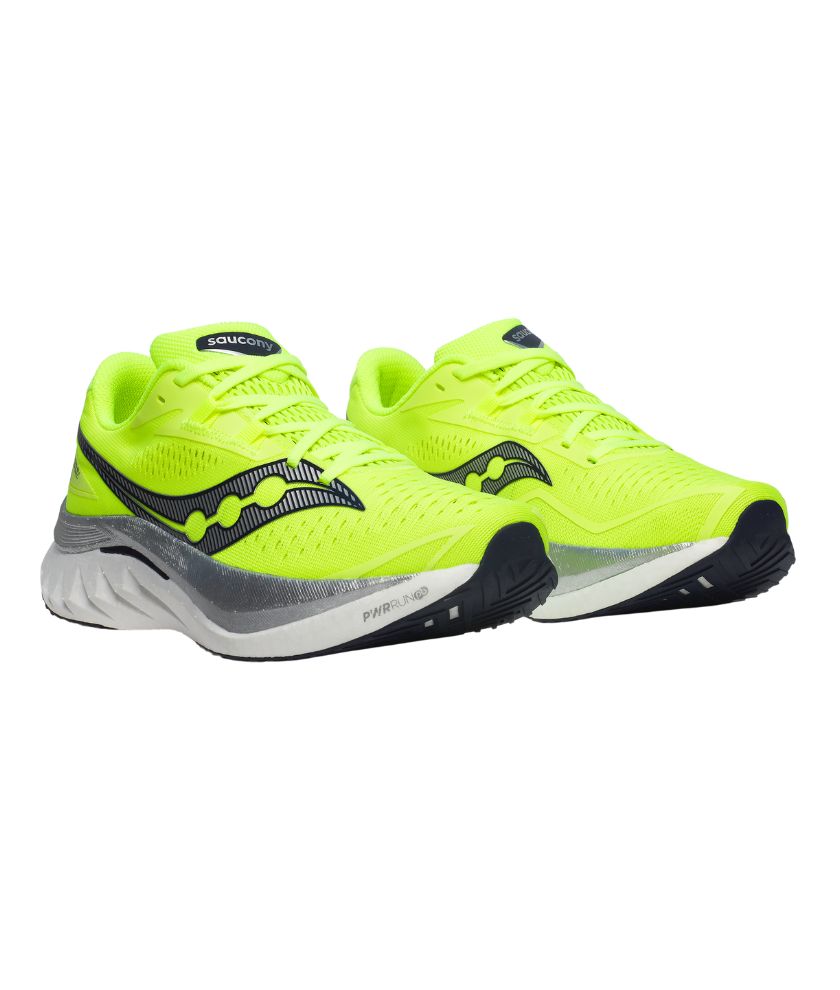 Shoes Endorphin Speed 4 M