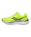 Shoes Endorphin Speed 4 M