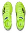 Shoes Endorphin Speed 4 M