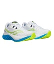 Shoes Endorphin Speed 4 W