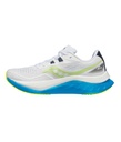 Shoes Endorphin Speed 4 W