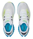 Shoes Endorphin Speed 4 W