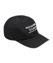 Off-Race Cap