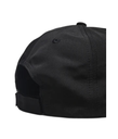 Off-Race Cap