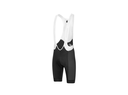 Solitude Mesh Bib Black L 2020