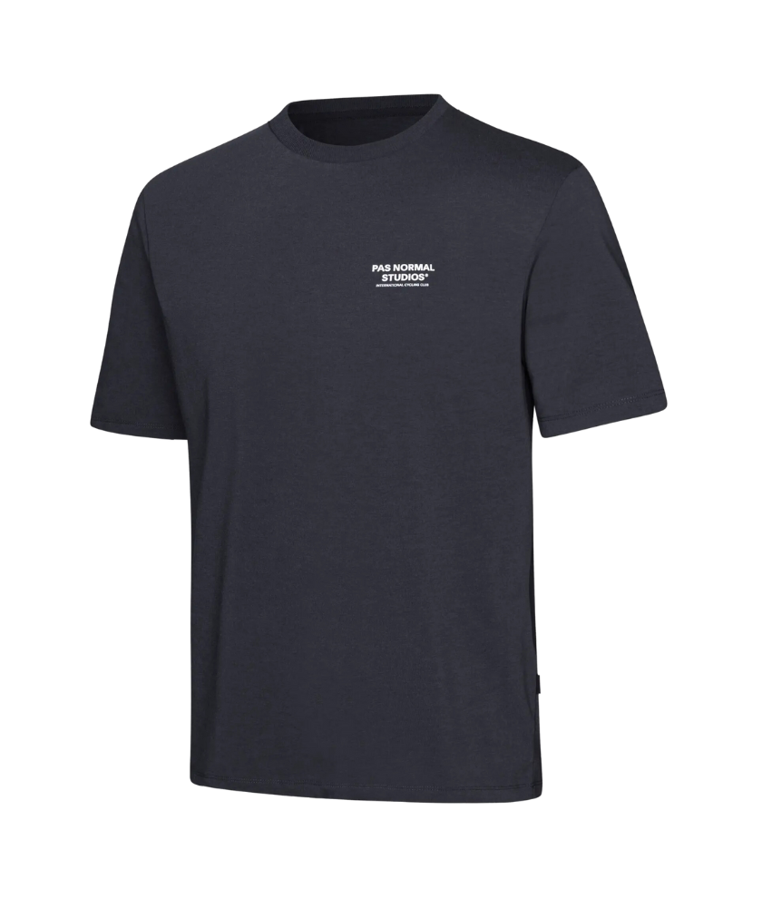 Off-Race Lightweight T-Shirt