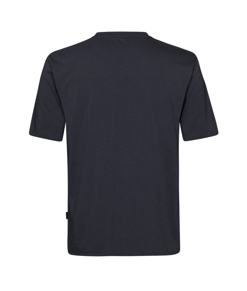 Off-Race Lightweight T-Shirt