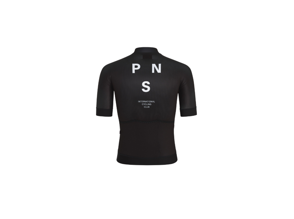 Men's Mechanism Jersey