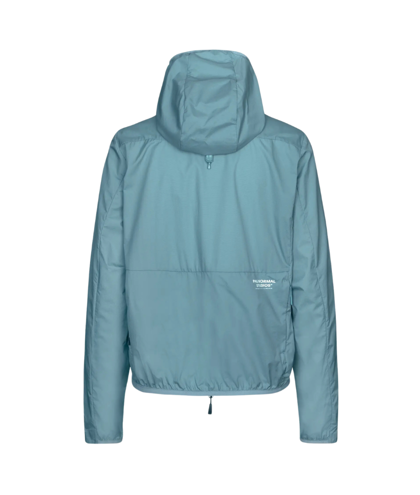 Women's Off-Race Stow Away Jacket