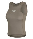 Women's Sleeveless Base Layer