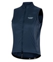 Women's Essential Insulated Gilet