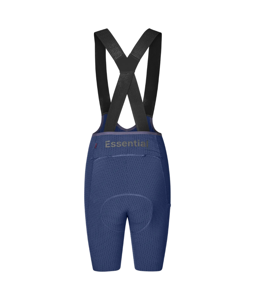 Women's Essential Light Bibs