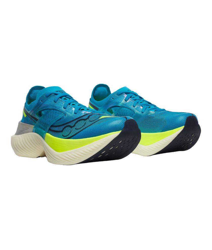 Shoes Endorphin Elite W