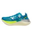 Shoes Endorphin Elite W