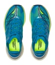 Shoes Endorphin Elite W