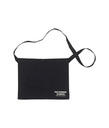 Off-Race Musette