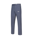 Off-Race Pants