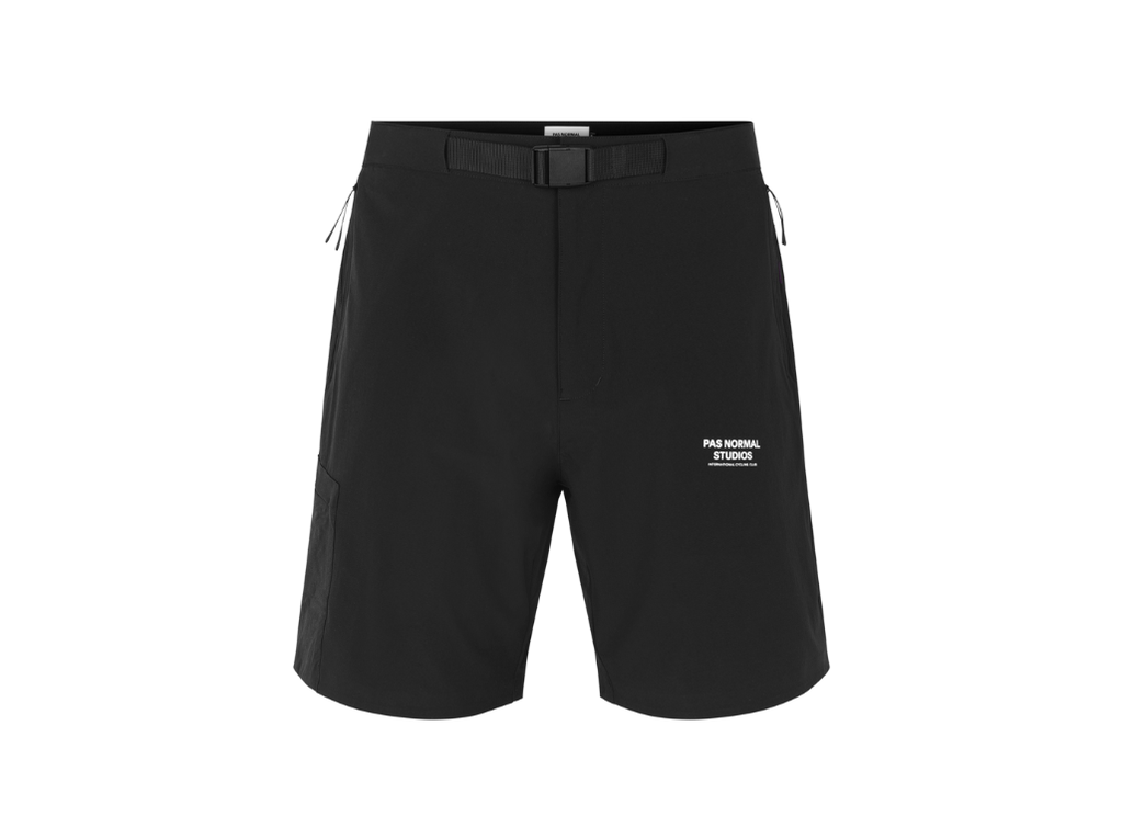 Escapism Shorts