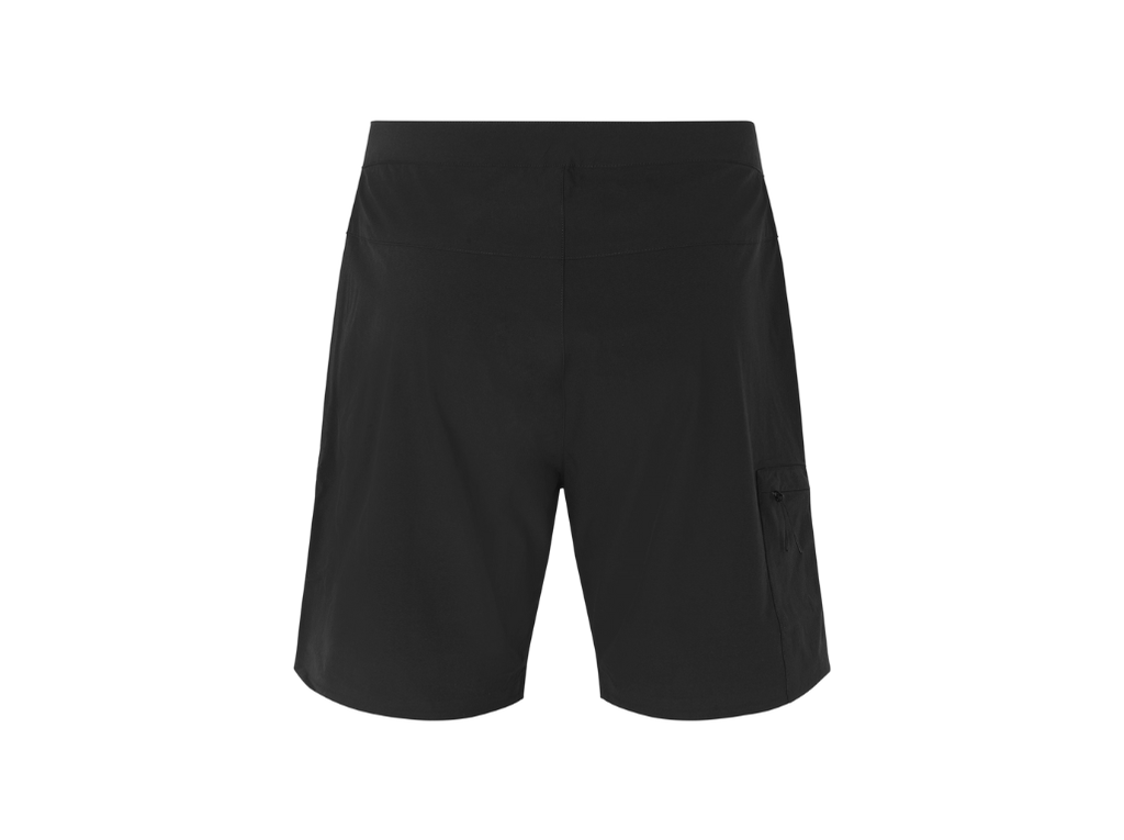 Escapism Shorts