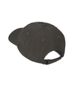 Oakley Off-Race Cap