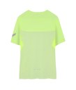 Men's Hot Weather T