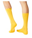 #018 Classic Socks