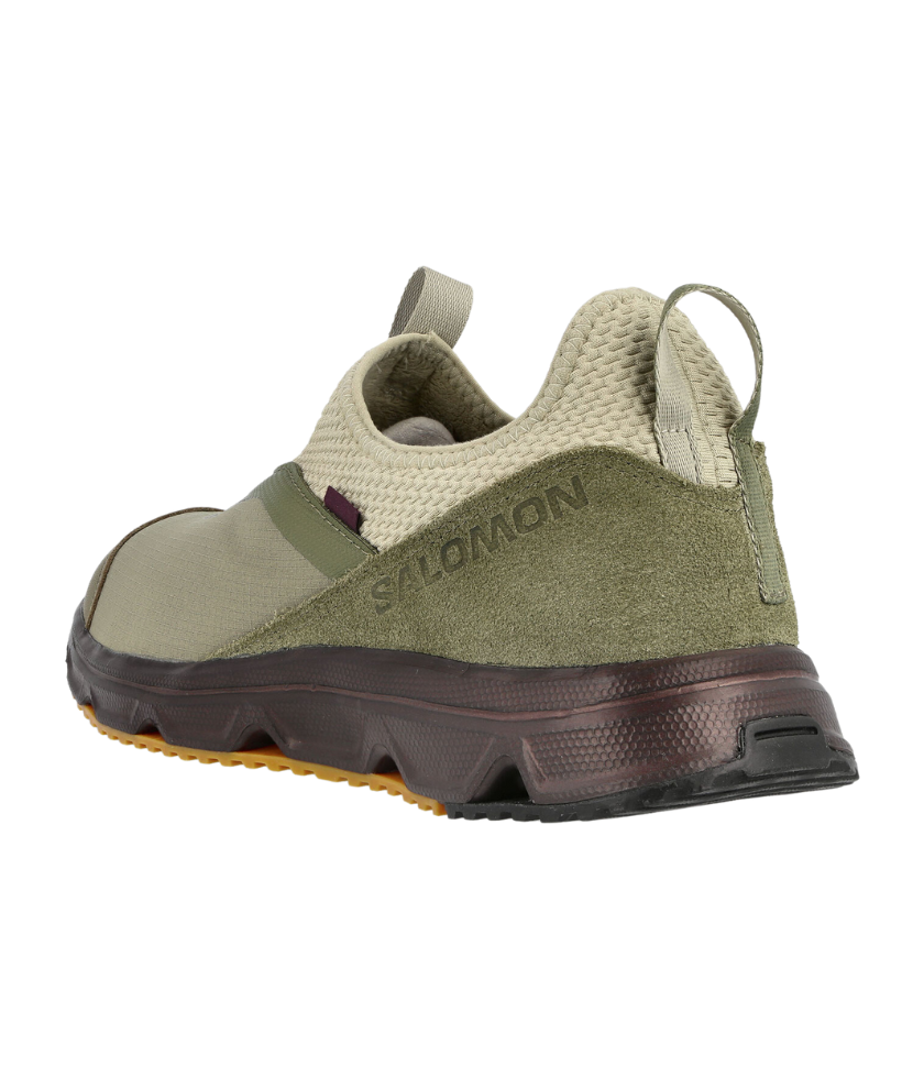 RX Snug Shoe PNS X Salomon