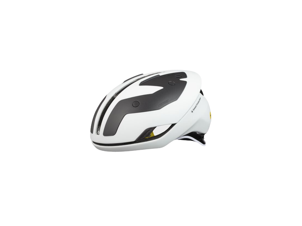 Falconer II Aero Helmet