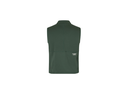 Men's Escapism Performance Fleece Vest