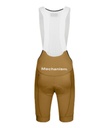Men's Mechanism Bibs (2019)