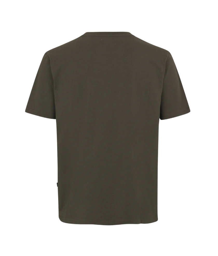 Oakley Off-Race T-Shirt