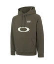 Oakley Off-Race Hoodie