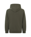 Oakley Off-Race Hoodie