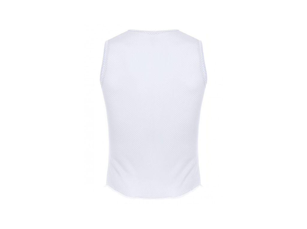 365 Lieve Sleeveless Baselayer