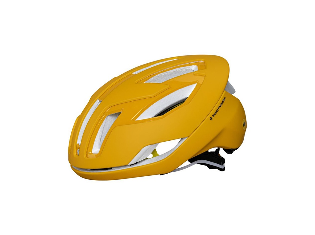 FALCONER II MIPS HELMET