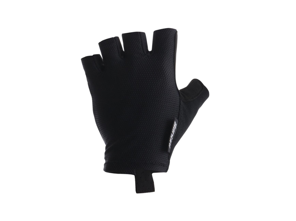 Brisk Summer 365 Cycling Gloves