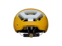 FALCONER II MIPS HELMET