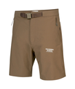 Off-Race Shorts