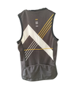 JAGGAD JERSEY TRI TOP WOMENS PEAKS - XS FTT5000-XS