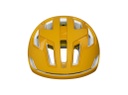 FALCONER II MIPS HELMET
