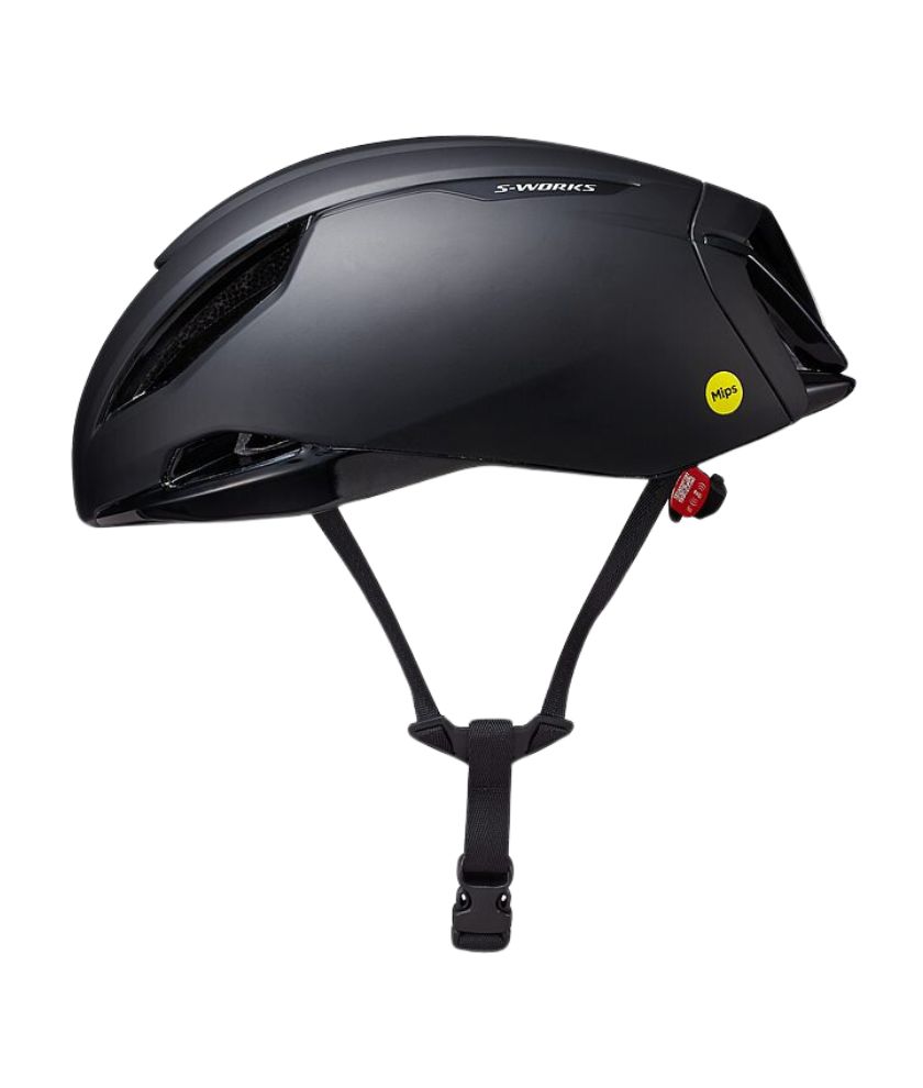 Specialized Helmet - Sw Evade 3 Hlmt Ce