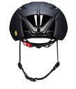 Specialized Helmet - Sw Evade 3 Hlmt Ce