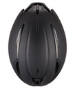 Specialized Helmet - Sw Evade 3 Hlmt Ce