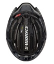 Specialized Helmet - Sw Evade 3 Hlmt Ce