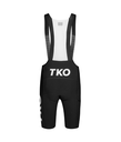 T.K.O. Essential Light Bibs