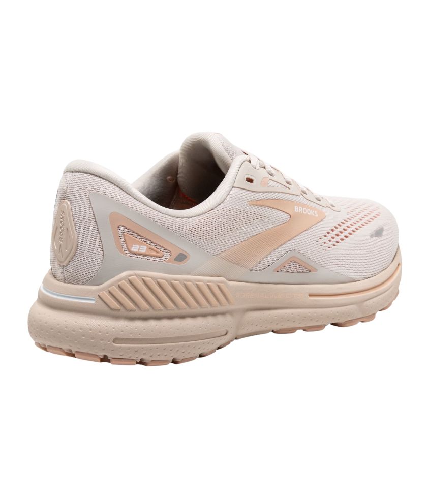 Shoes Adrenaline GTS 23 Women